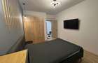 Apartament 2 camere 10 minute metrou Berceni - 3