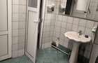 Spațiu comercial, de 425 mp, în Central - 17 Spațiu comercial, de 425 mp, în Central - 17