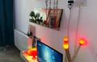 Apartament tip studio mobilat - 8