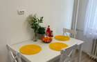 Apartament 3 camere Colentina Doamna Ghica - 11