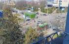 3 camere Drumul Taberei | metrou la scara | Kaufland vis-a-vis | bo - 6