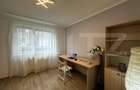 Apartament cu 3 camere semidecomandat în Grigorescu - 5