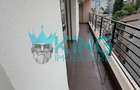 Apartament cu 2 camere semidecomandat în Calea Plevnei - 6