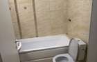 Apartament Avangarde Residence - 6