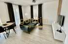 Apartament cu 3 camere decomandat în Domenii - 3