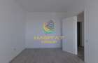 Garsoniera Sector 4 Zona Grand Arena 40Mp - 5