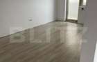 Apartament 3 camere in bloc nou Pantelimon, parcare ?i bo - 2
