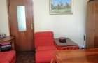 Vila in duplex cu 388 mp utili | Teren 520 mp - 3