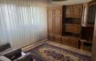 Garsonieră decomandată în Calea București - 3