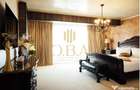 Super Oferta!Penthouse Constanta- Mamaia, complet mobilat si utilat. - 12