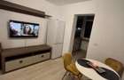 Apartament 3 camere decomandat in Constanta zona INEL II - 3