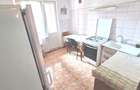 Apartament cu 3 camere decomandat în Vitan - 8