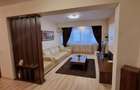 Apartament de lux - 103 mp - 3 camere, zona Bucium Iasi - 3