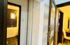 Inchiriere apartament 4 camere, decomandat, zona Piata Zorilor - 13