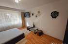 Apartament 2 camere, 60 mp, parcare, la 5 minute de Iulius Mall - 1