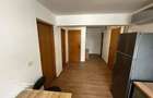 Apartament cu 2 camere decomandat în Alfa - 8