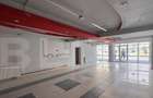 Spațiu comercial, de 162 mp, în Calea București - 6
