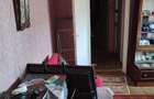 Apartament 2 camere - Dambovita - Etaj intermediar - 11
