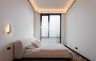Apartament cu 2 camere decomandat în Pipera - 9