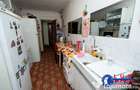 ID 5018 DUPLEX ULTRACENTRAL - Strada Babadag - 2
