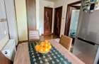 Inchiriem apartament cu 2 camere, suprafata 61 mp, in Baia Mare, Strada Victoriei. - 2