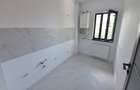 Apartament cu 2 camere decomandat în Sălaj - 5