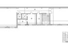 Popesti-Leordeni sp P+E1 450 mp curte 500 mp - 5
