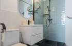 Apartament cu 2 camere decomandat în Galata - 12