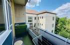 Apartament cu 2 camere decomandat în Rogerius - 11