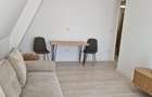 Apartament 2 camere prima inchiriere Bloc nou - 10