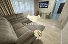 Apartament cu 3 camere semidecomandat în Drumul Taberei - 2