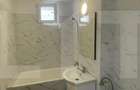 Apartament cu 2 camere decomandat în Militari - 4