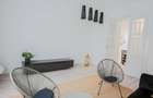 Apartament cu 3 camere semidecomandat în Central - 7