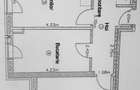 Apartament 2 camere Cosmopolit Rise Brasov, parcare subterana si boxa - 5