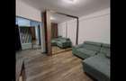 Apartament zona centrala - 11