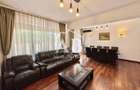 Apartament 103 mp | Curte privată 40 mp | Parcare inclusă | Sector 1 - 1