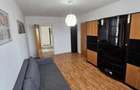 Apartament cu 3 camere semidecomandat în Berceni - 2