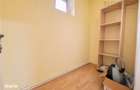 Apartament 2 Camere in Centrul Istoric cu Garaj si Curte - 6