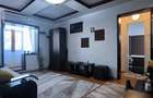 Apartament cu 2 camere semidecomandat în Metalurgie - 1