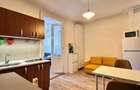 Apartament 1 cam. vis-a-vis UMF Babes | Utilitati incluse in pret - 4