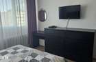Apartament-2-camere-VIILOR-LA-5-MINUTE-DE-METROU - 6