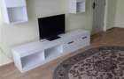 Apartament cu 2 camere decomandat în Moșilor - 2