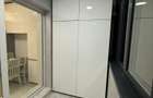 Apartament 2 camere, prima inchiriere! Loc de parcare - 3