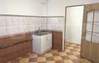 Apartament cu 2 camere decomandat în Soarelui - 4