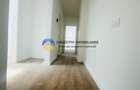 Apartament 3 camere 96 MP(boxa inclusa)• Bloc nou • Finisaje premium - 17