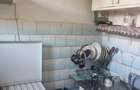 Apartament cu 2 camere semidecomandat în Valea Rosie - 4