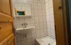 OFERTA!! Apartament 3 camere Poiana Brasov Direct proprietar. - 6