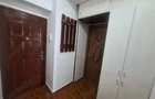 Apartament cu 2 camere în Trocadero - 2