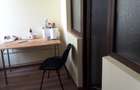 Apartament cu 3 camere semidecomandat în Armeneasca - 6