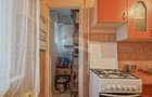 Apartament cu 4 camere decomandat în Florilor - 11